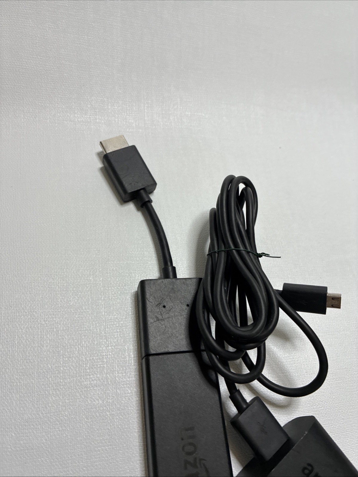 Amazon Fire stick Model Number LY73PR - No Remote