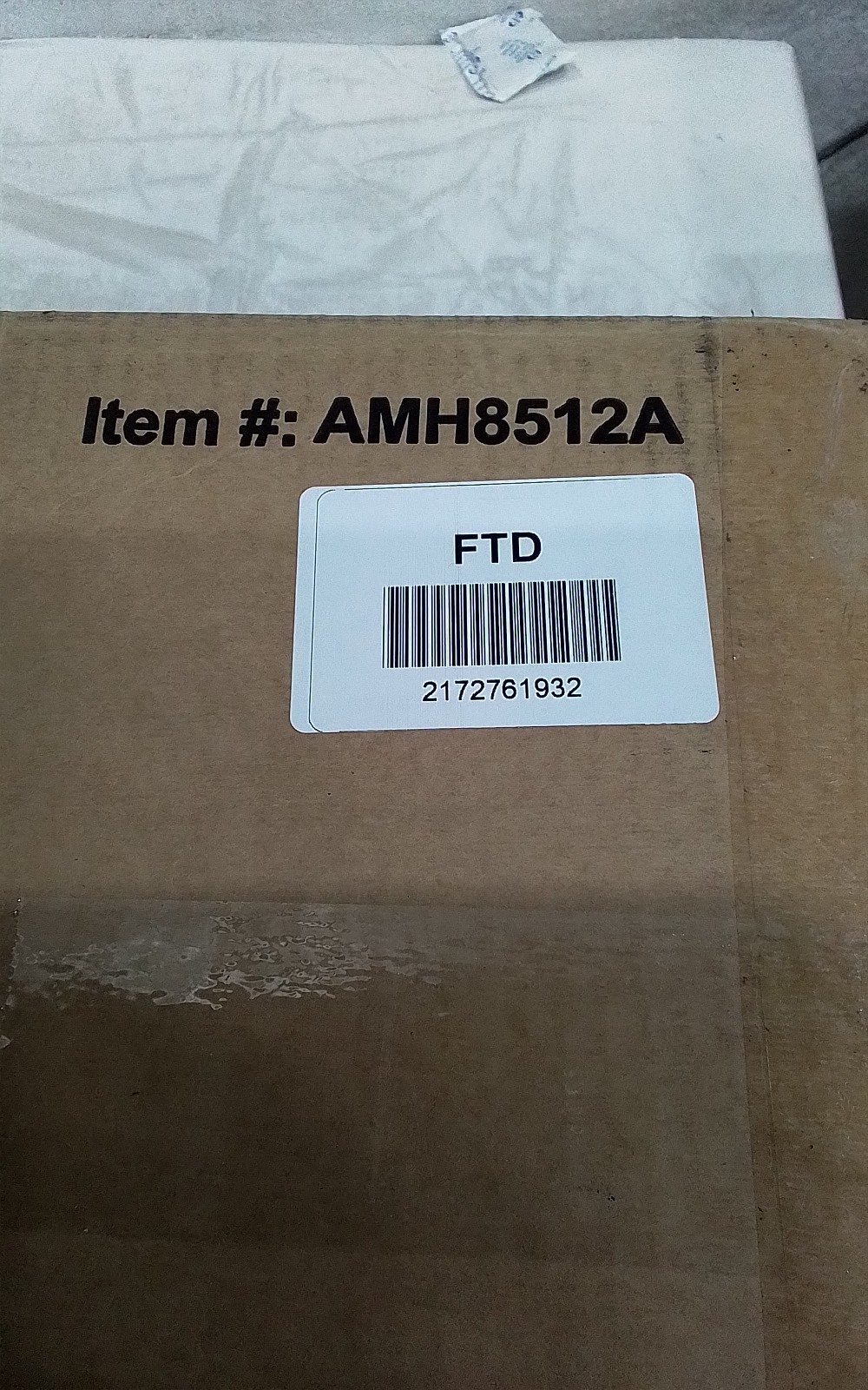 Safavieh BLANCHARD SIDE CHAIR, Reduced Price 2172761932 AMH8512A
