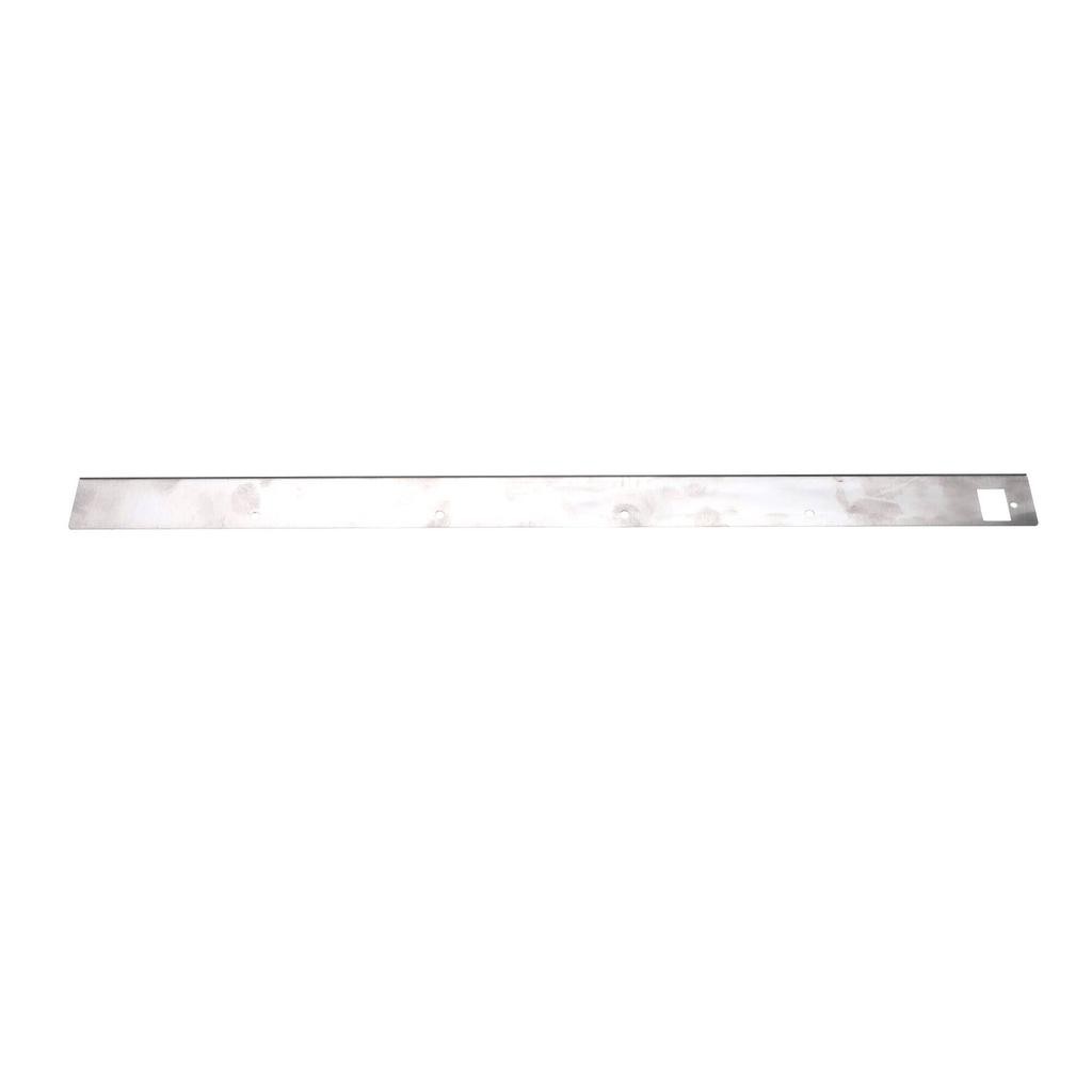 Pitco A5619402- Genuine OEM Replacement Part