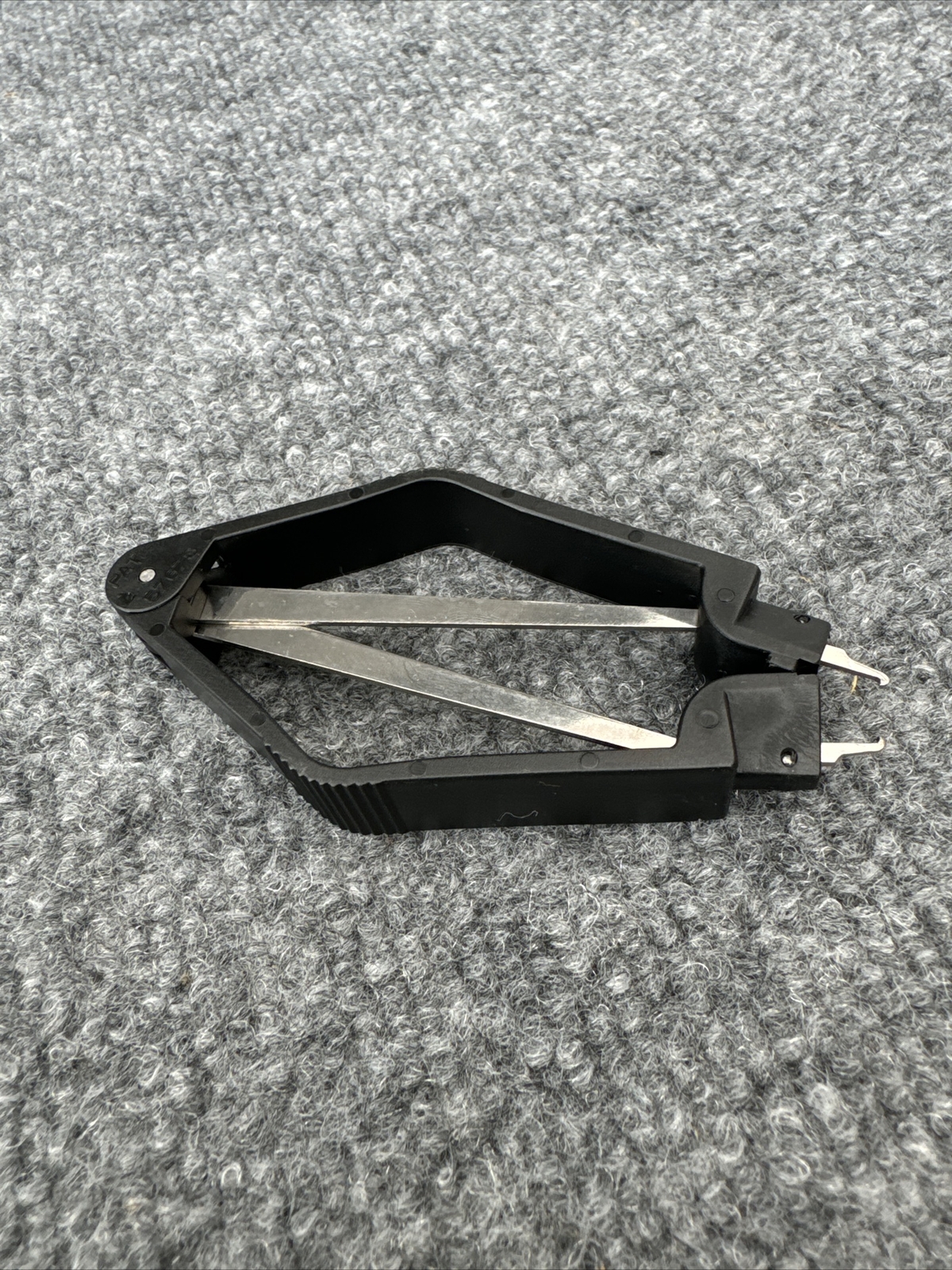 PLCC 22-1200 I.C extractor tool New