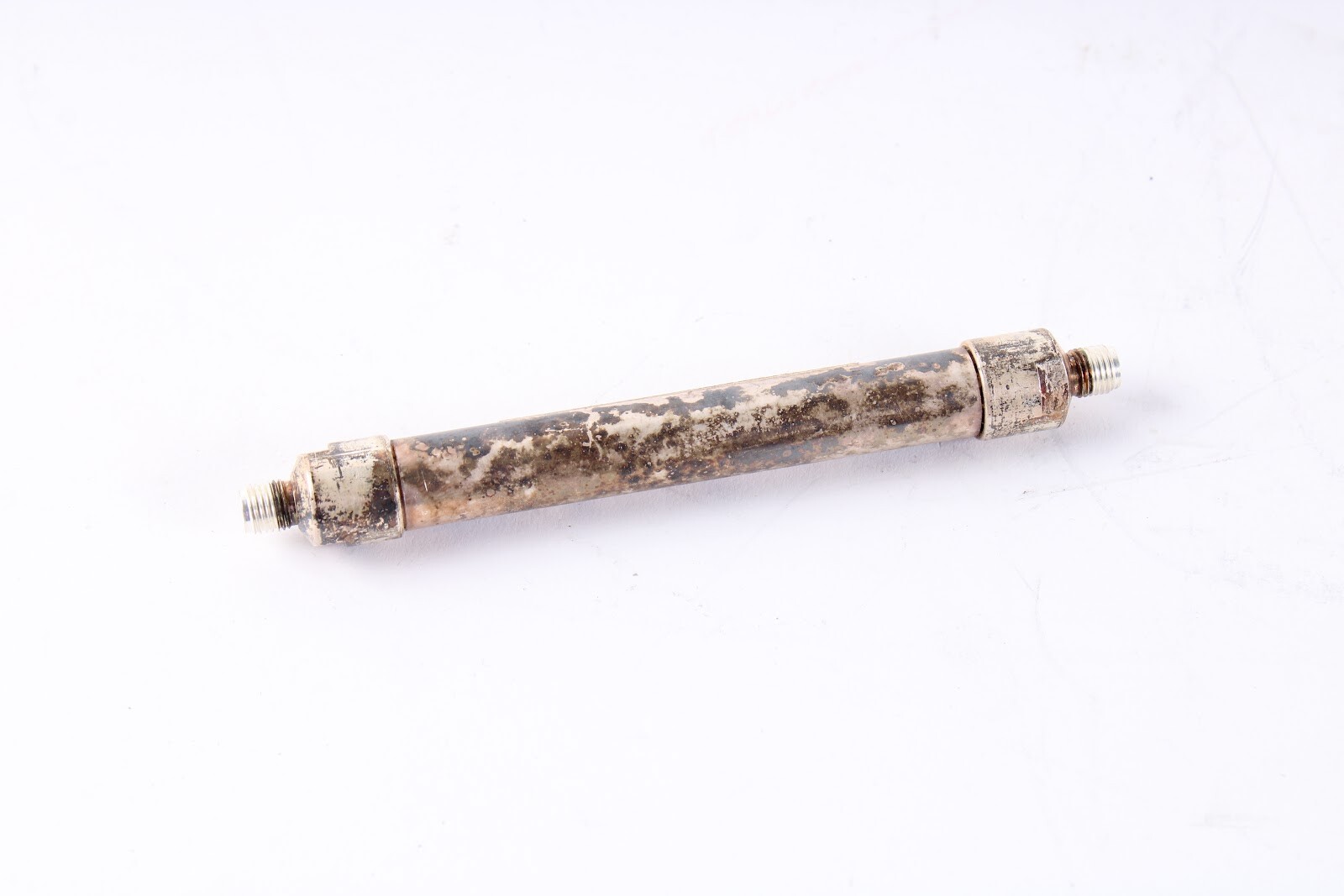 RLC Electronics L-1495A Lowpass Filter