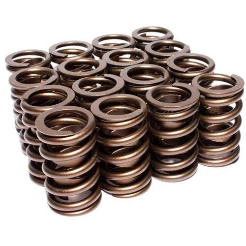 COMP Cams 980-16 Single Outer Valve Springs
