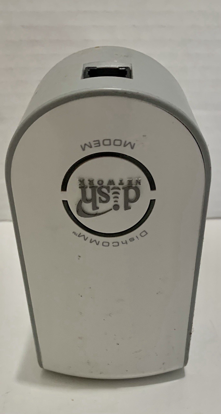 DishCOMM Dish Network Modem 141521