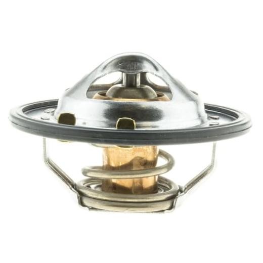 448-180 Thermostat