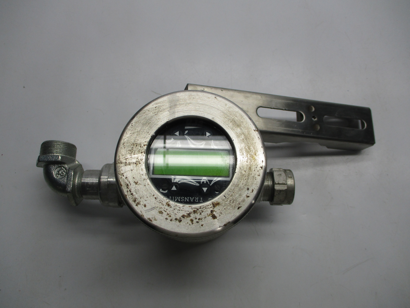 ECD T28 TRANSMITTER NSNP