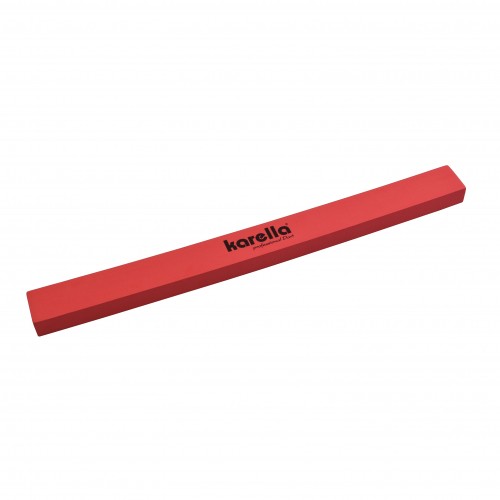 Oche Karella Ultimo - Drop Marking - Approximately 60X5X3Cm