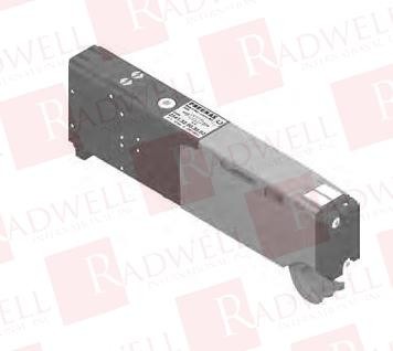PNEUMAX 2541.52.00.35.02 / 254152003502 (BRAND NEW)