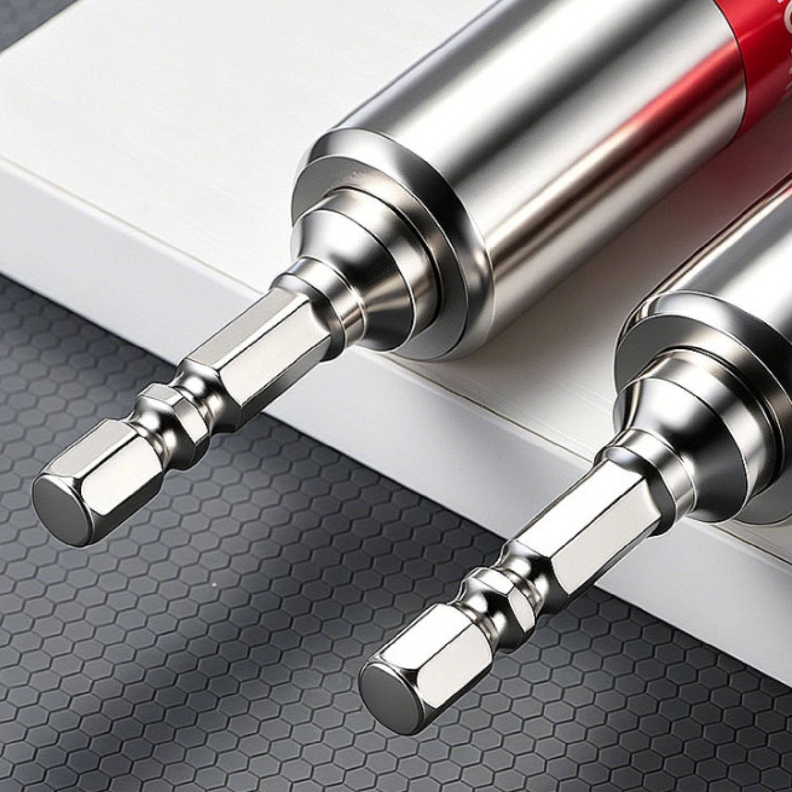 Adjustable Wire Replaceable Blade Rotary Wire for Repair