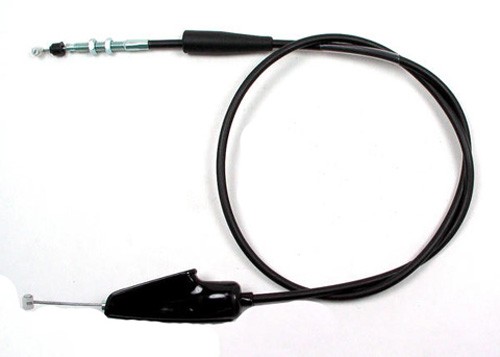 2003-2007 Polaris Predator 500 Predator ATV Motion Pro Cable [Clutch LW]