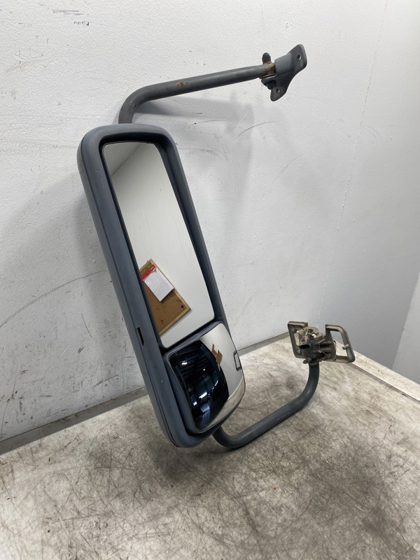 2007 Freightliner Columbia Mirror A2262162000 (613-15420)