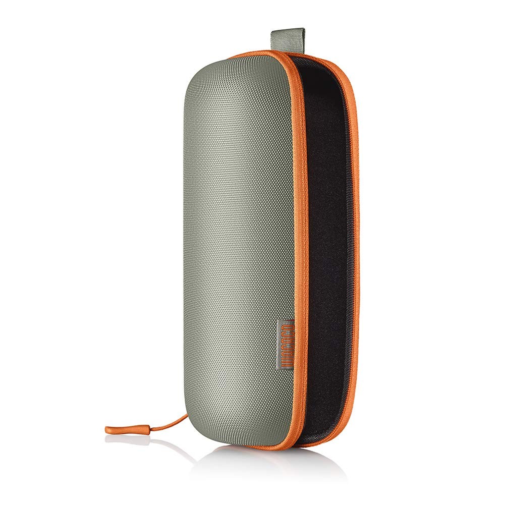 Pipamoka Case, Protective Case Pipamoka Portable Coffee Maker