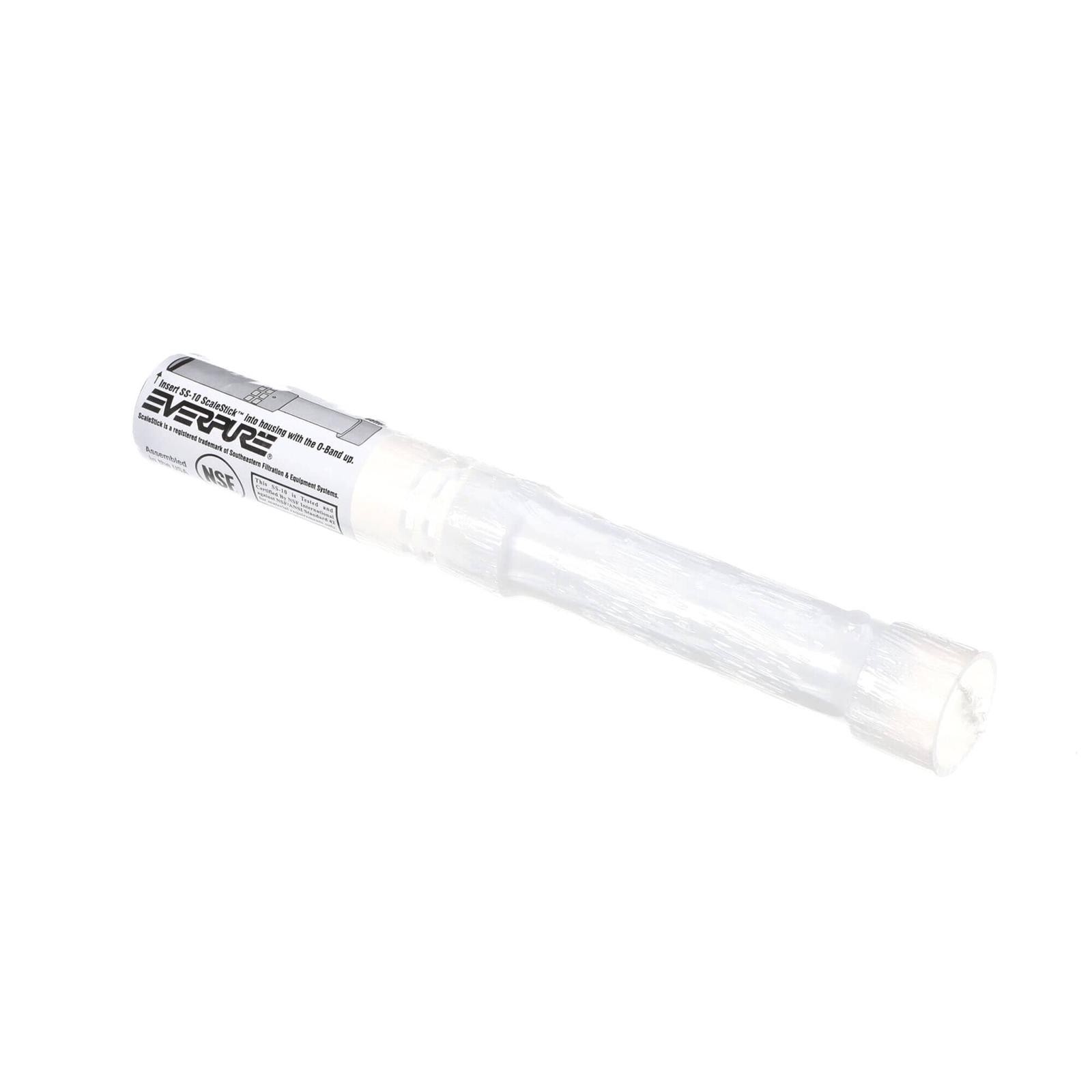 Bunn 3500.1103- Genuine OEM Replacement Part