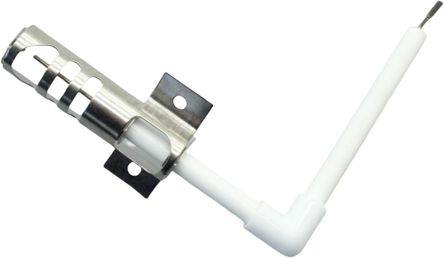 WPW10324262 W10324262 OEM Gas Range Bake Igniter