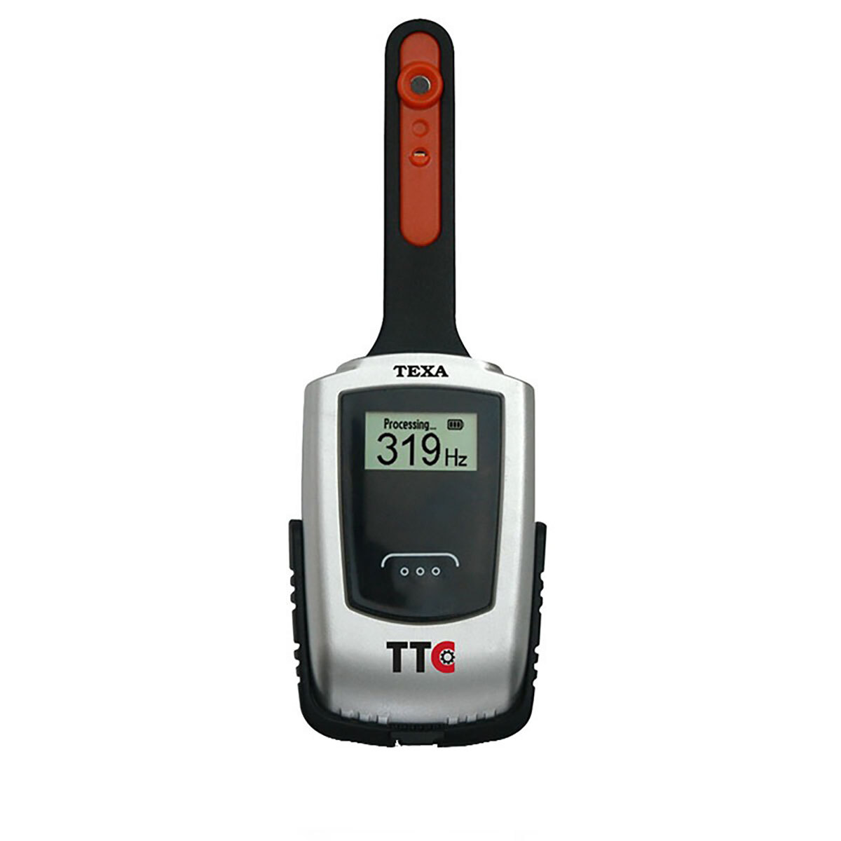 TEXA BELT TENSION TESTER D088A0