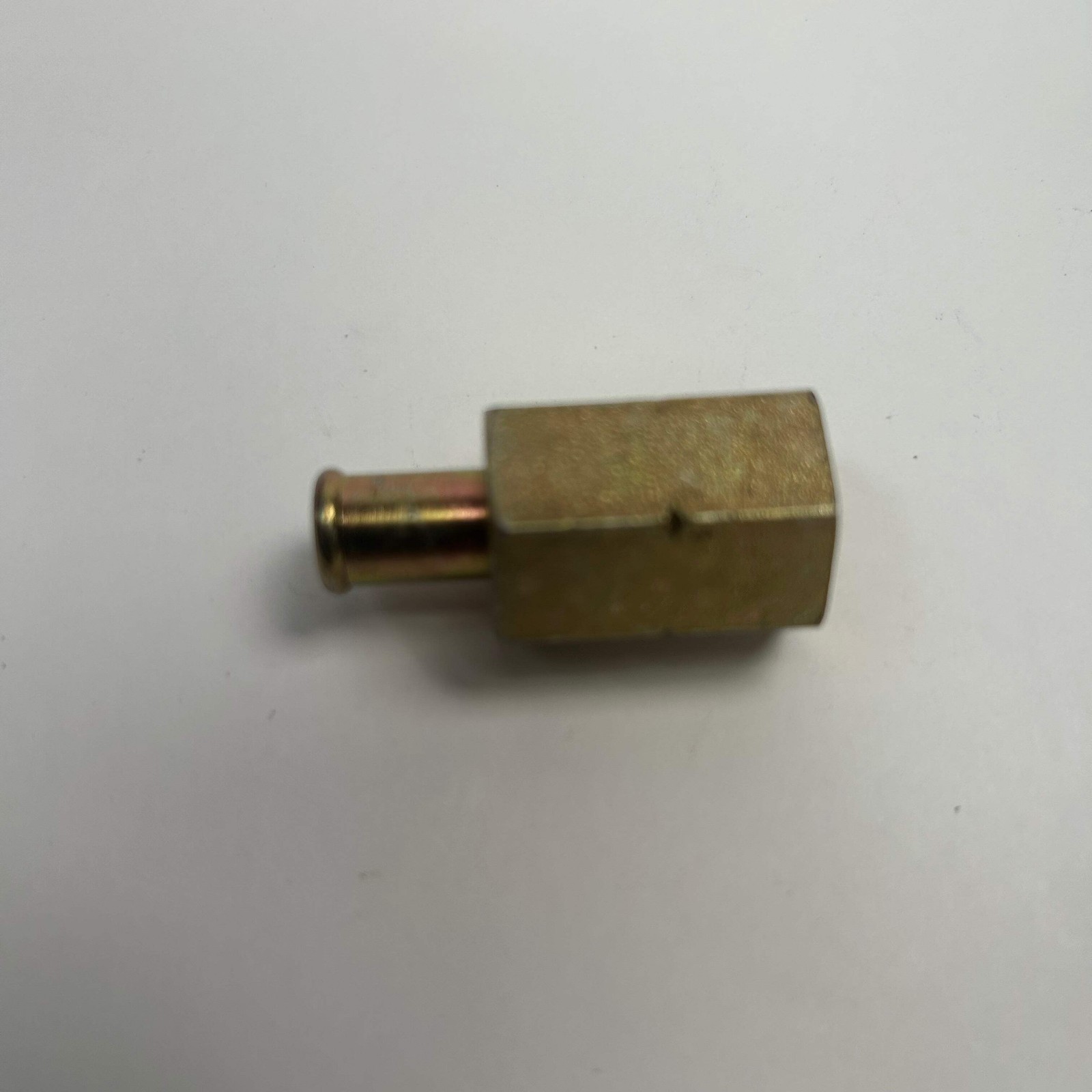 Fuel Injection Tester ATD-5549