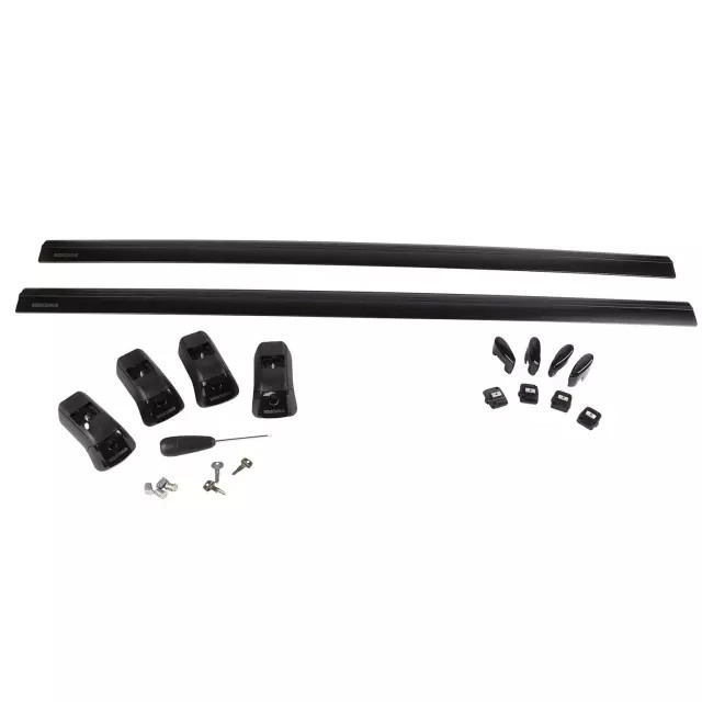 Genuine Ford HD Crossbar Kit VM1PZ-7855100-A