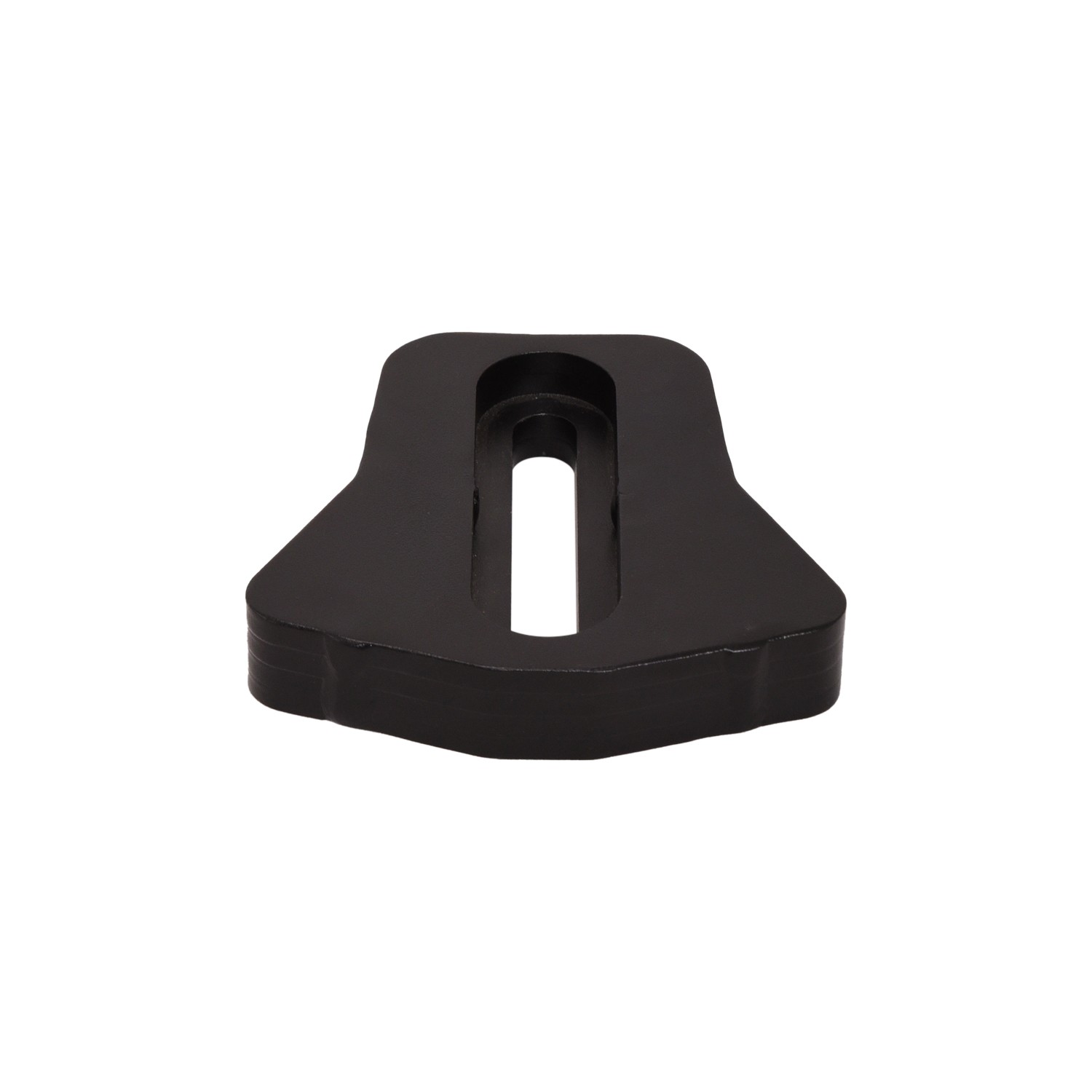 Husky Towing 33173 Trailer Accessory