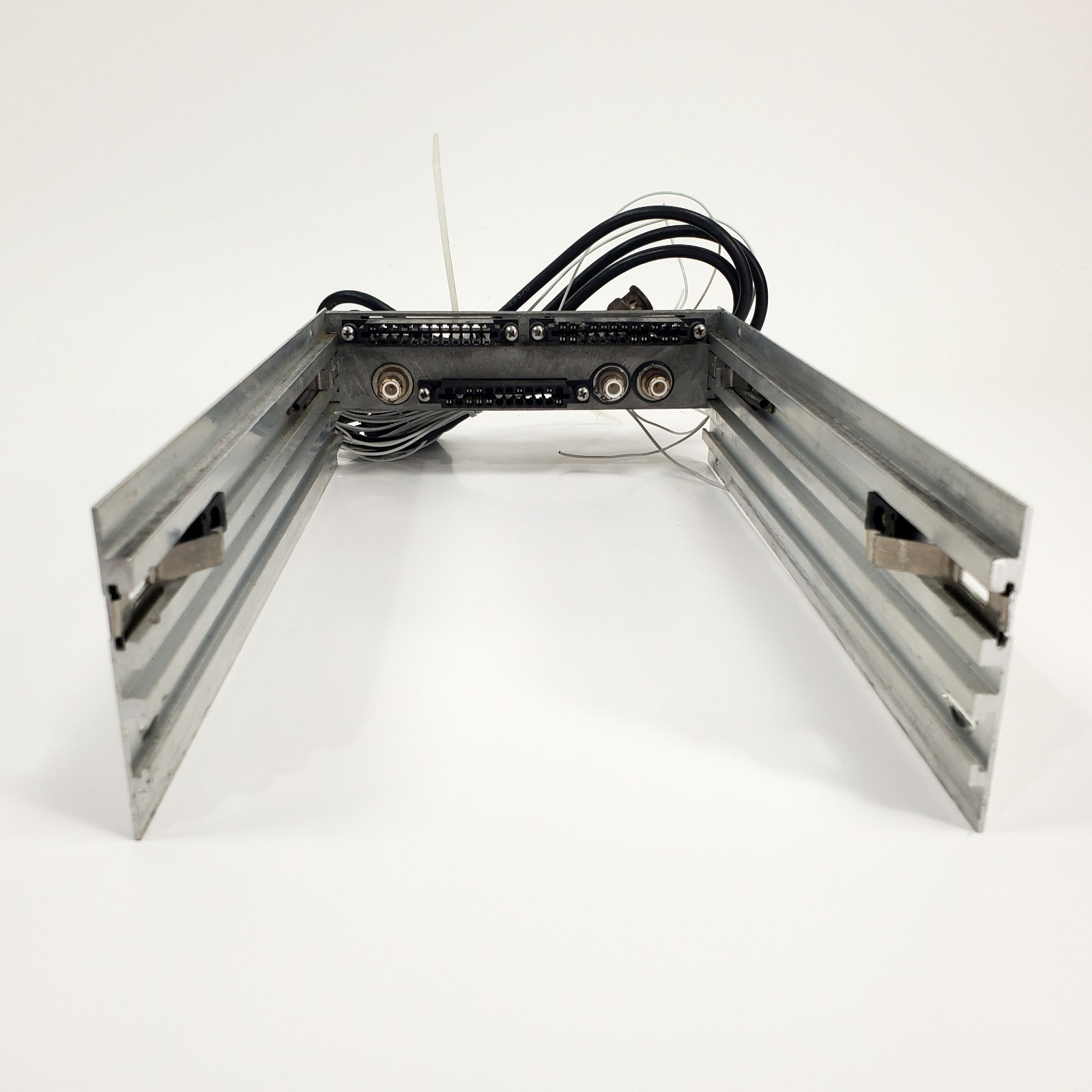 Narco MK-12D Tray And Connectors
