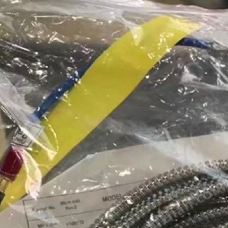 100% brand new and original  USA  ENTEK/Allen-Bradley  Probe 1442-PR-0803M0510N