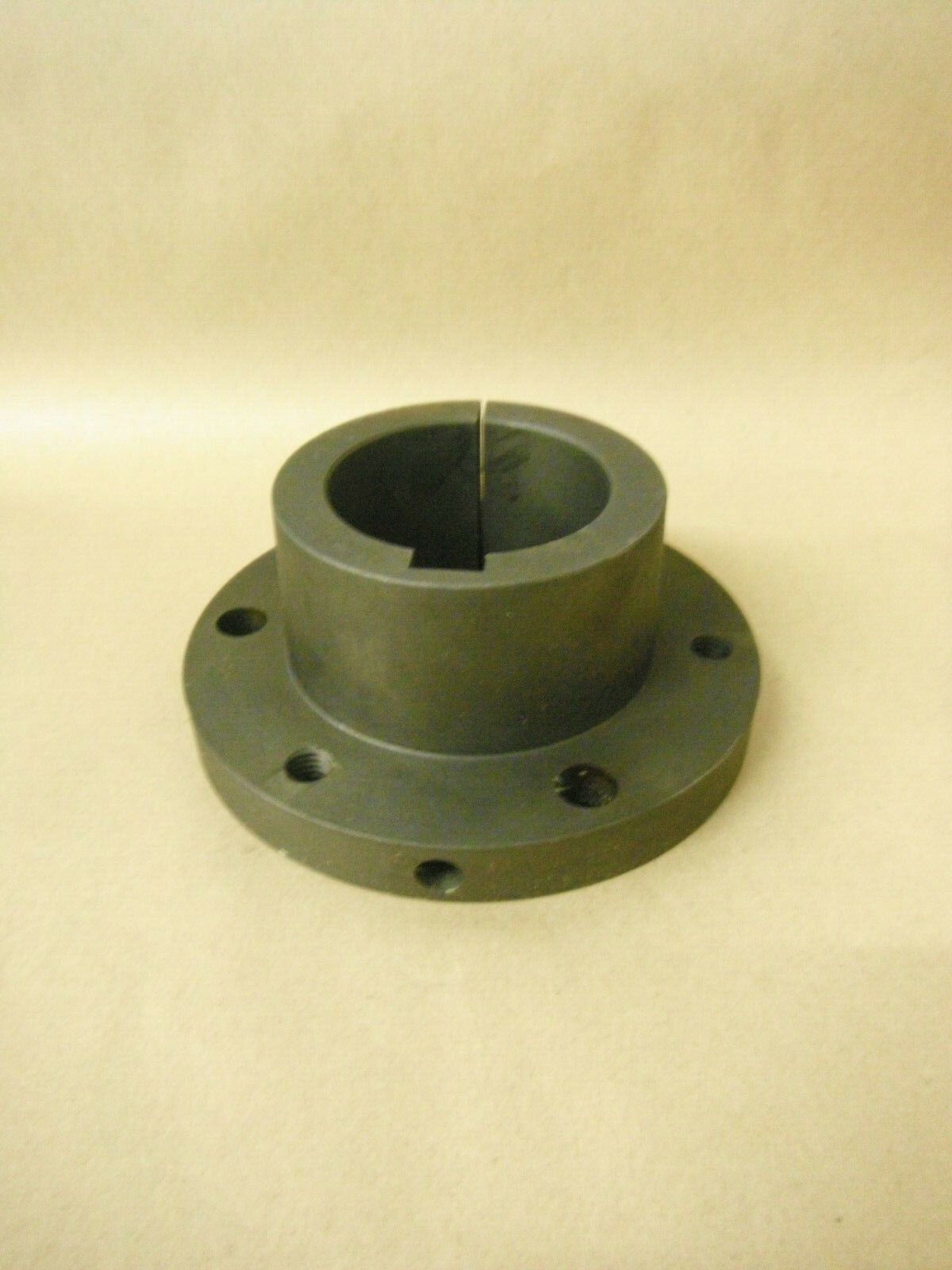 TB WOODS EX2-11/16  BUSHING MISSING 1 WASHER