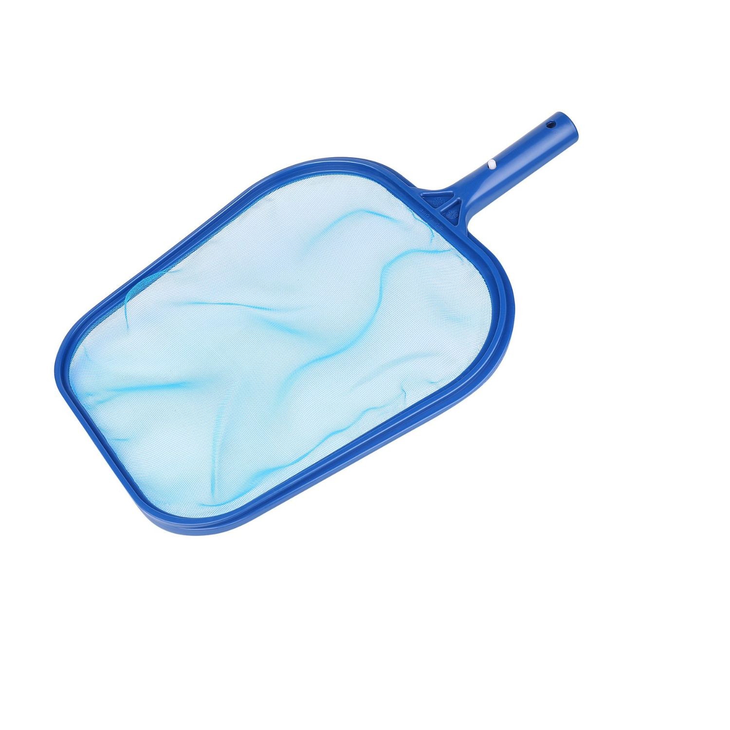 Swimming Pool Skimmer Mesh Net Leaf Rake Replacement Fine Mesh Hot Tub Pond