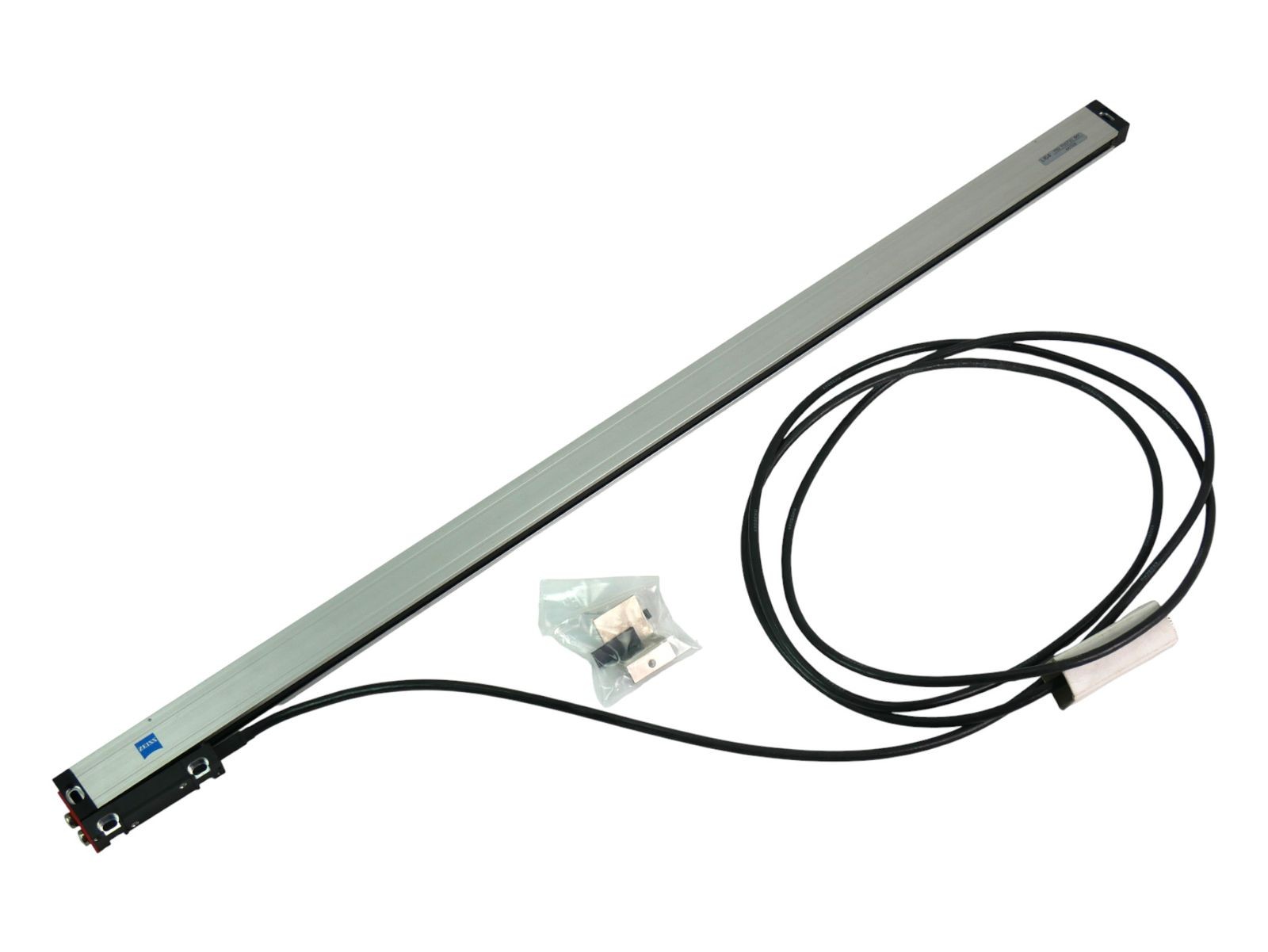 Carl Zeiss LI64 1132 F00720 BKF Length Measuring System -unused2-