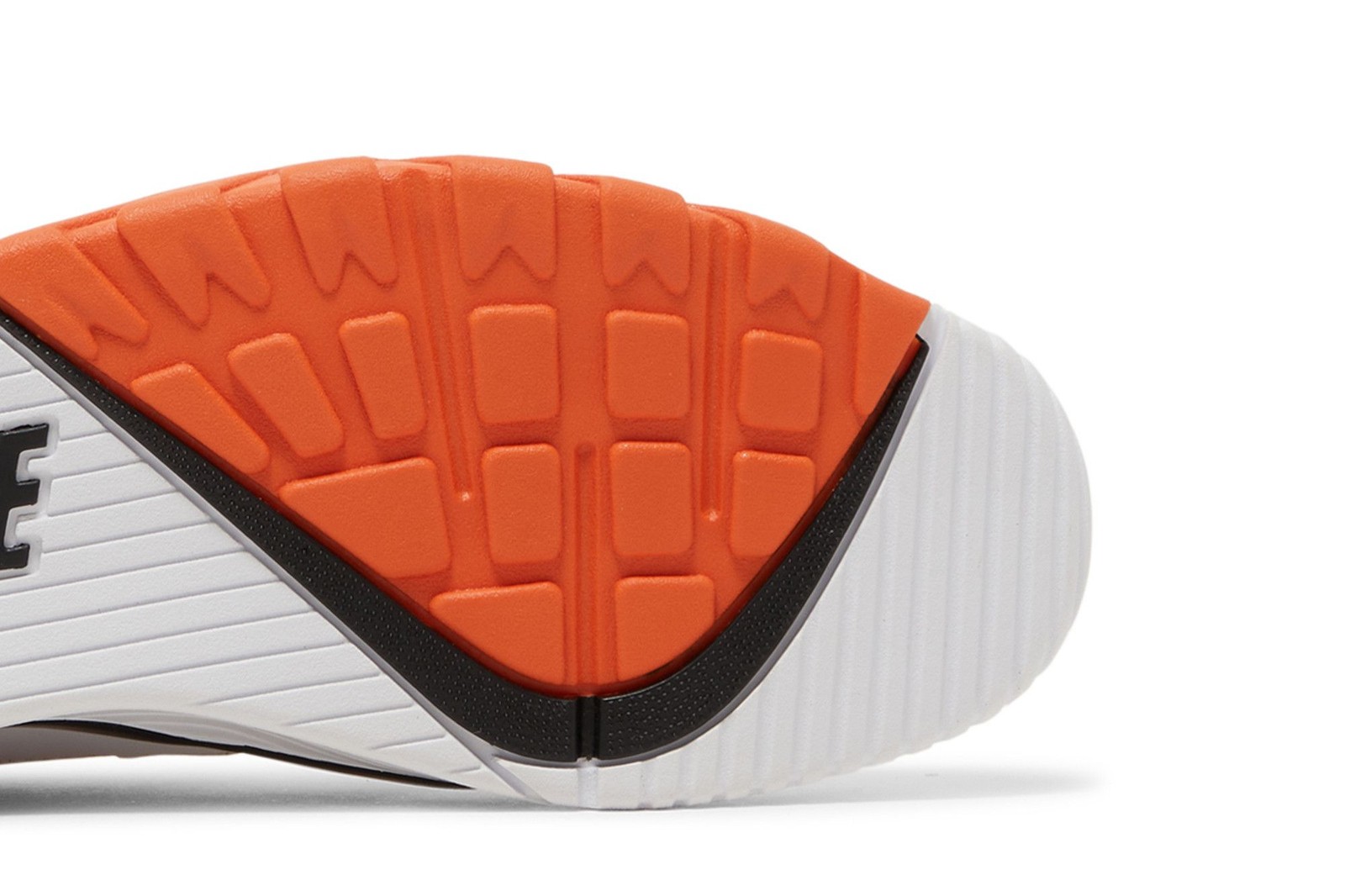Nike Air Cross Trainer 3 Low 'Starfish' FJ4415-100