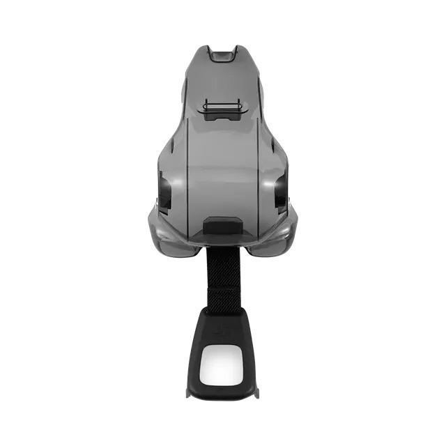 DJI Mini 5 Pro Original Storage Cover Gimbal Camer Protector