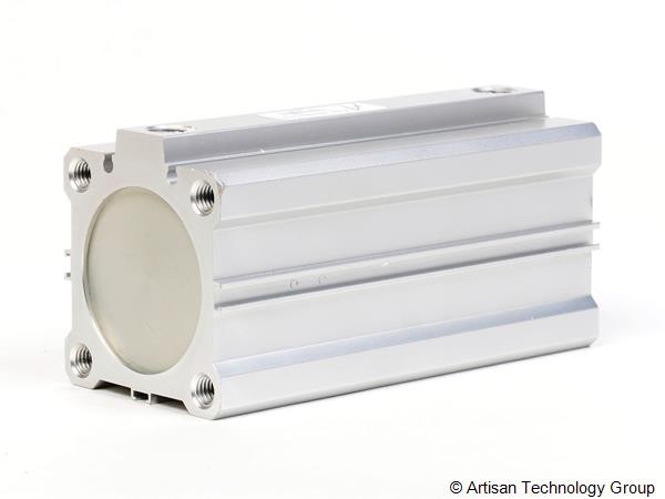 SMC CQ250-G2G01-100 Compact Cylinder