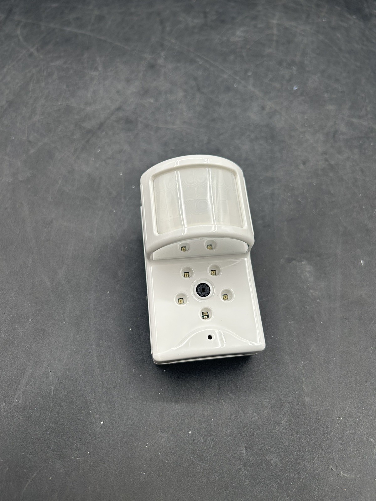 Brand New 2gig-IMAGE1 Image Sensor