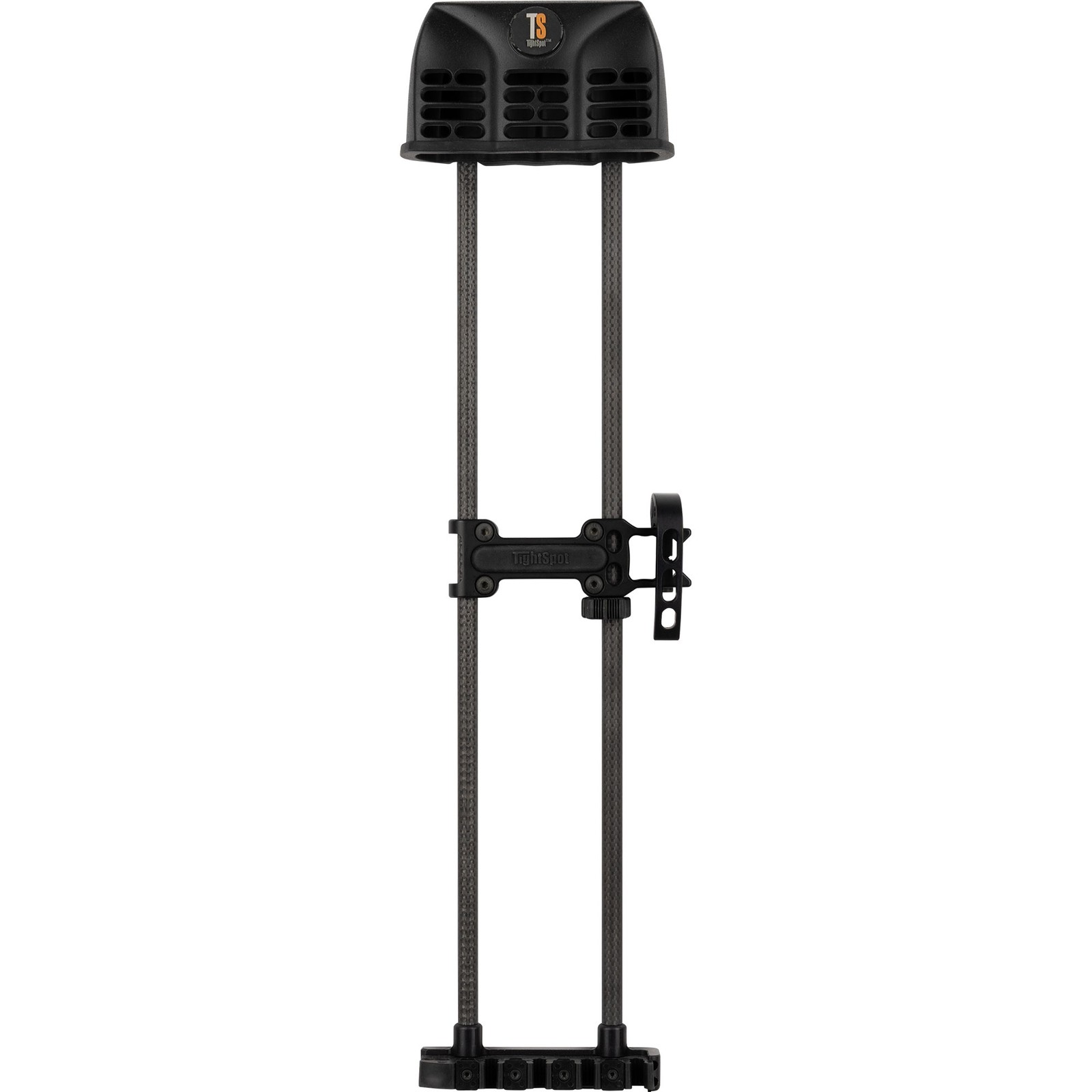 TIGHTSPOT QUIVER 5-Arrow Quiver Lite for Archery, Right/Left Hand - Options