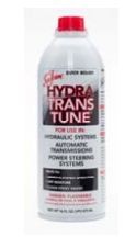 Seafoam TT16 Transmission Treatment 16 Oz