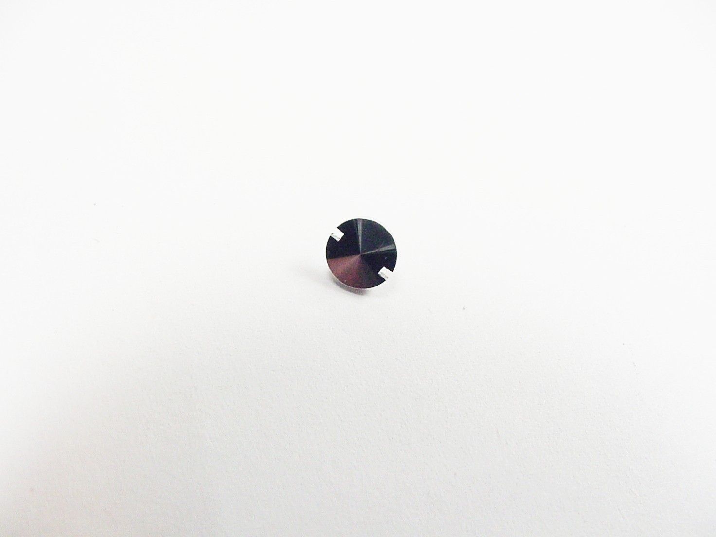Rollei 35 front dial screw | Used | $15 | #69 |