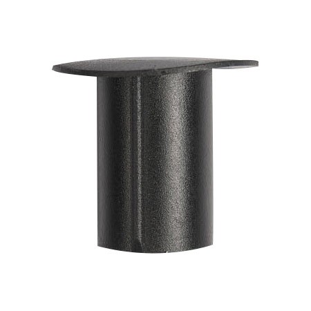Refrigerator Thimble #W11189115 for Whirlpool, Amana, Maytag, KitchenAid, Jenn-A