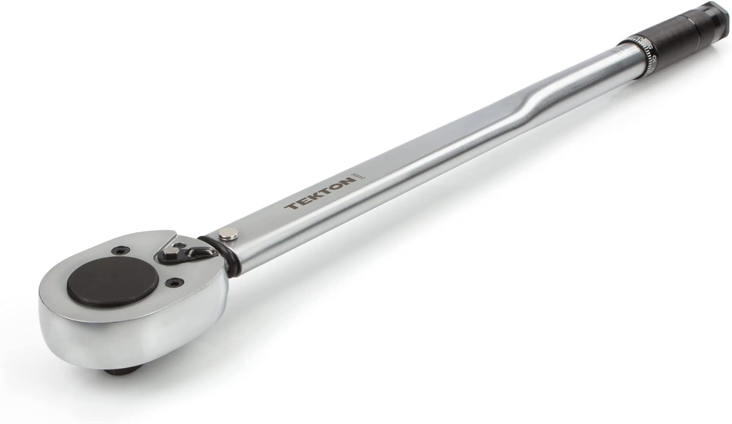 3/4 Inch Drive Micrometer Torque Wrench (50-300 Ft.-Lb.) | 24350