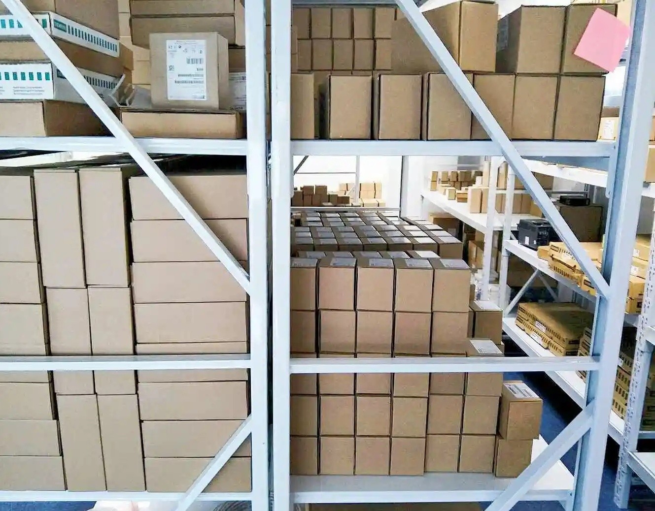 1PCS Brand New INTEL D8087-2 DIP-40 Arithmetic Processor Fast shipment