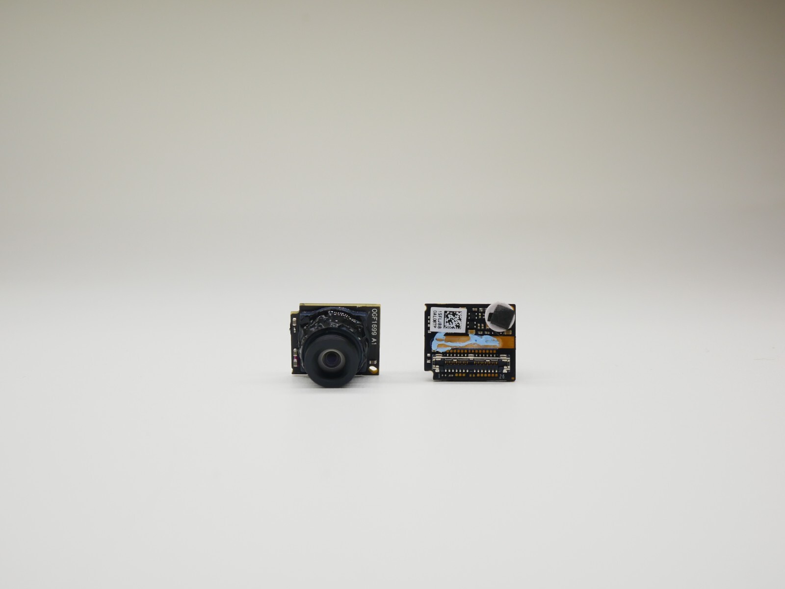 DJI Mini 2 Lens Camera Sensor Module Replacement Part