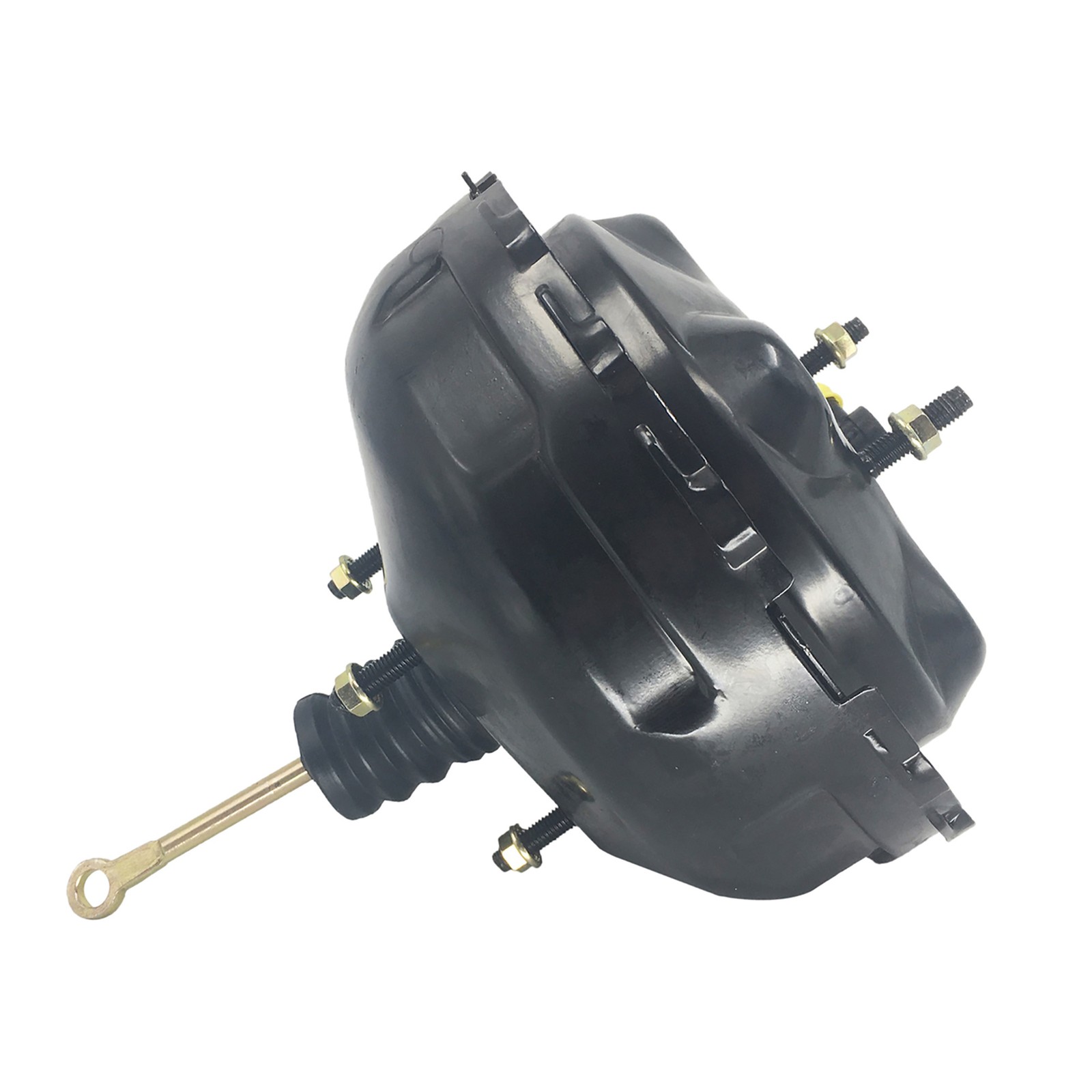 Power Brake Booster For 99-00 Escalade 97-99 Chevrolet GMC C/K1500 2500 54-71085