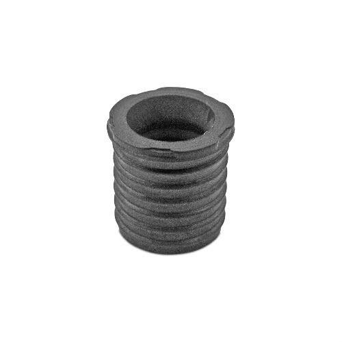 Dipstick Tube Seal Compatible with Dakota Durango Ram 1500 2500 3500 Van Wagon,