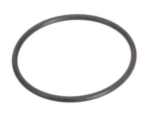 02-0090 Lancer O-Ring,2-026,97-0999 Genuine OEM LAN02-0090