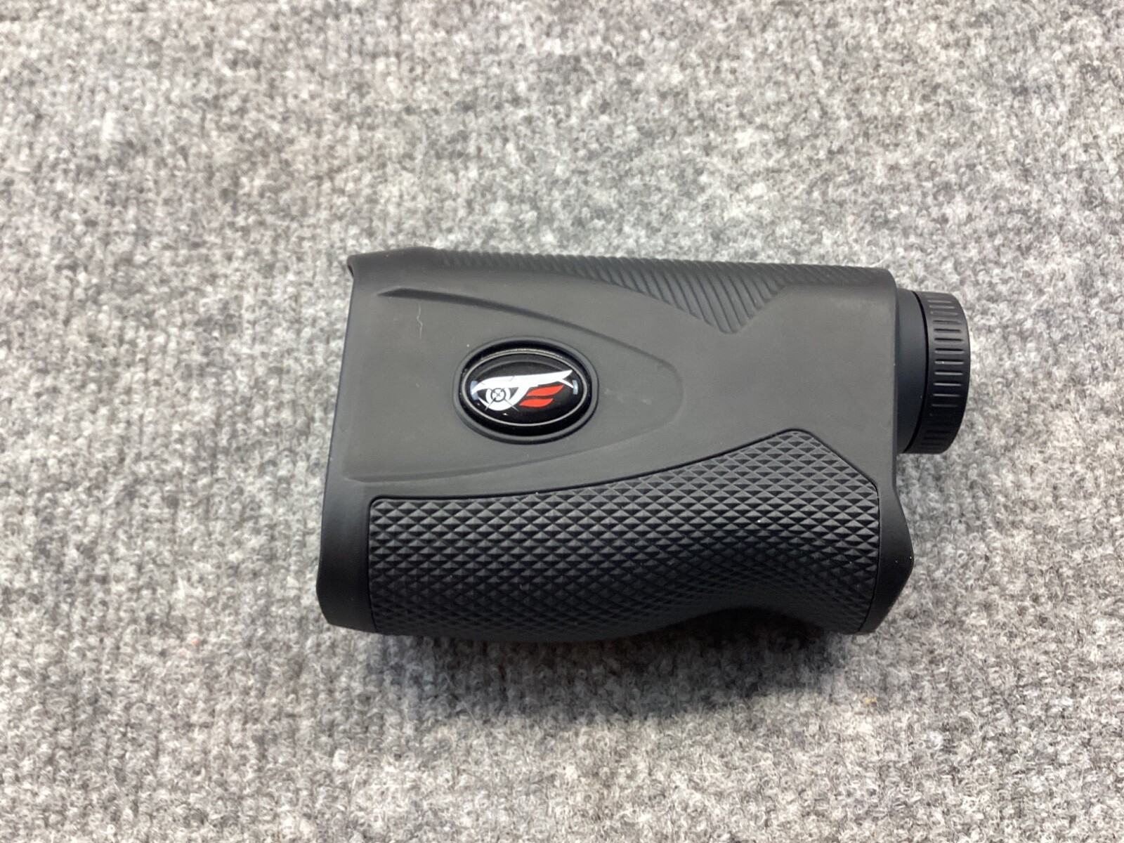 BLATACY Golf Rangefinder with Slope 1200 Yards 7X Magnification Rechargeable