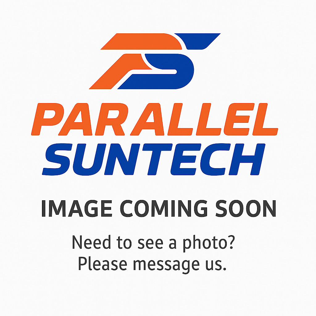 M6-32 Service Processor Proxy Assembl 7074242