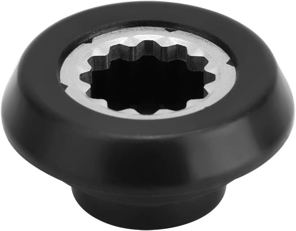 Drive Socket Kit for 1700W RX Blenders - Easy Installation Replacement