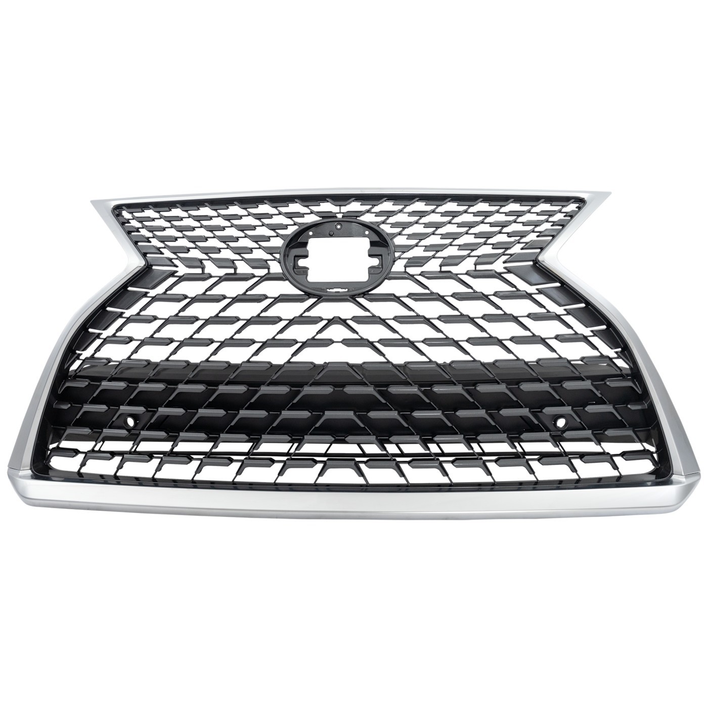 Grille Grill  531010E400 for Lexus RX350 RX450h RX350L RX450hL 2020-2022