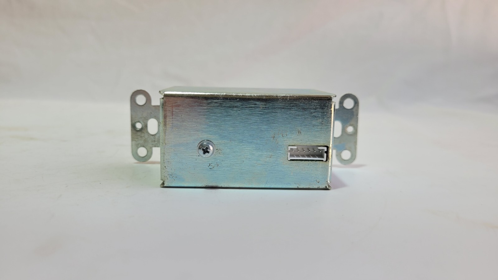 Hall Research UHCOM-WP RS232 &IR Accessory For UHBX-S-WP
