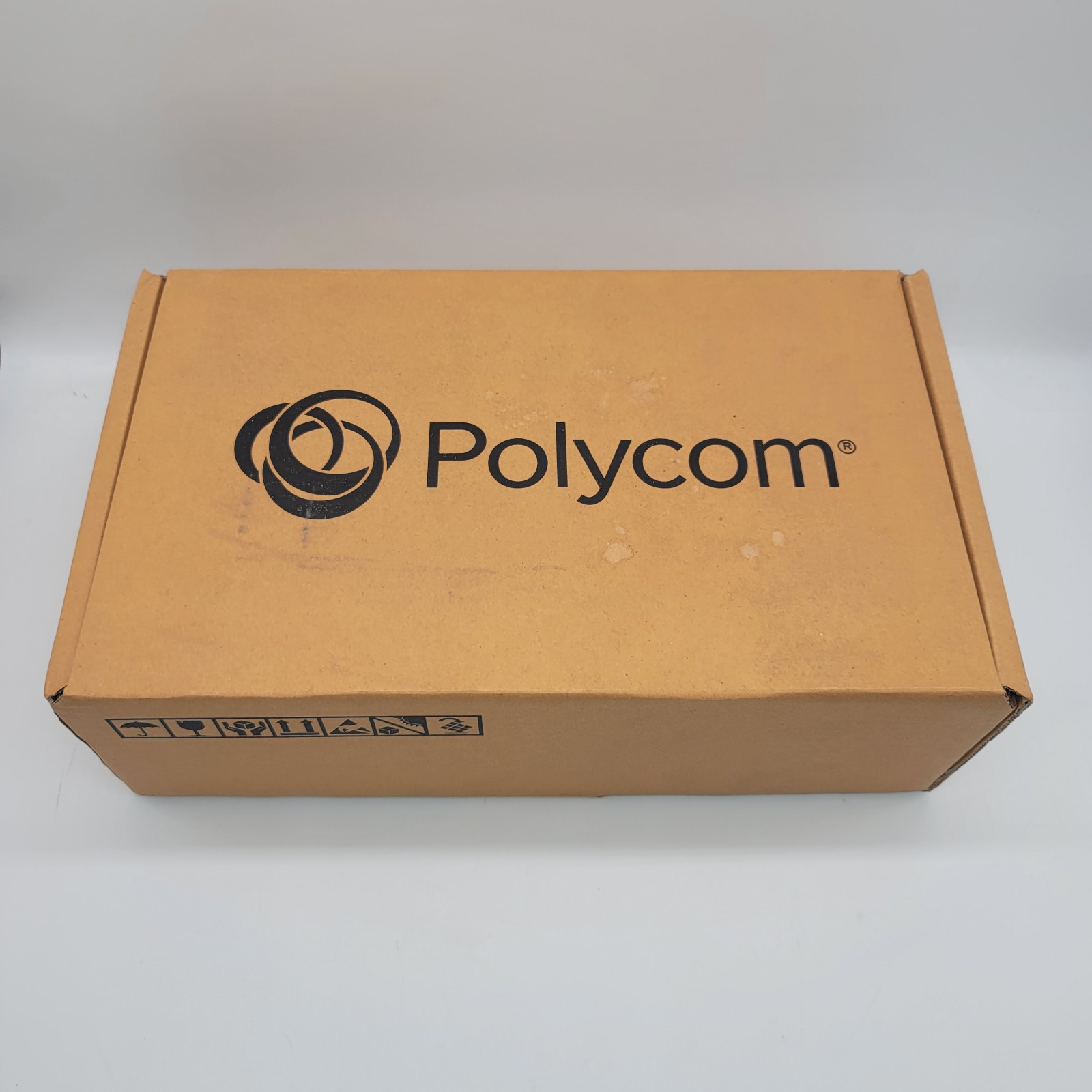Polycom EagleEye Digital Extender for EagleEye IV / Cube HDCI 89L81AA