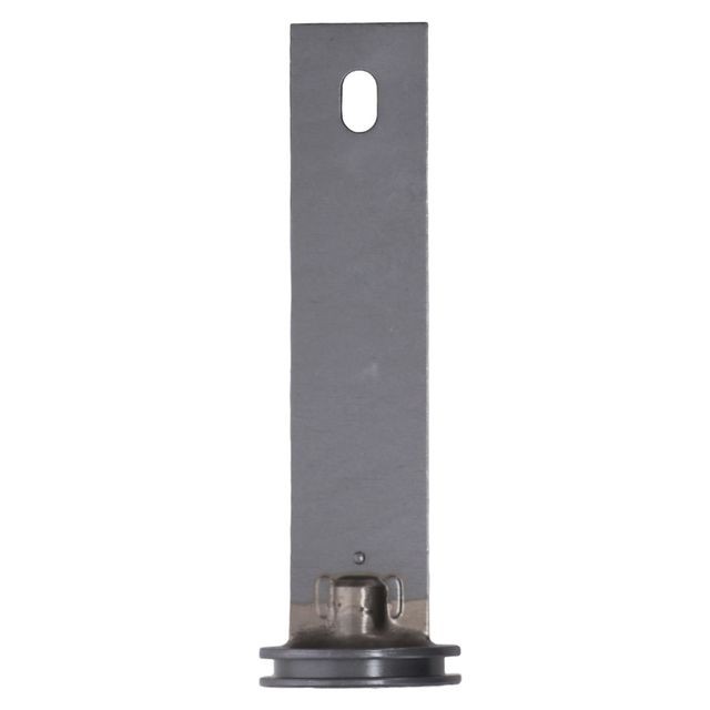 Superior Parts SP 884-357 Aftermarket Piston Driver for N5024A N5024A2 N5024A2M