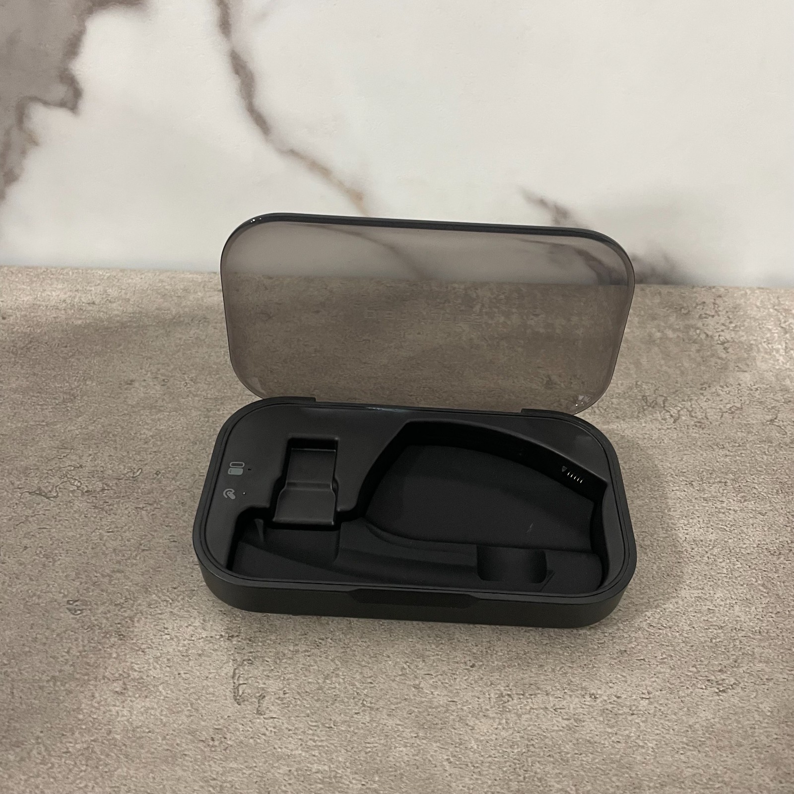 Plantronics Charging Case For Voyager Legend