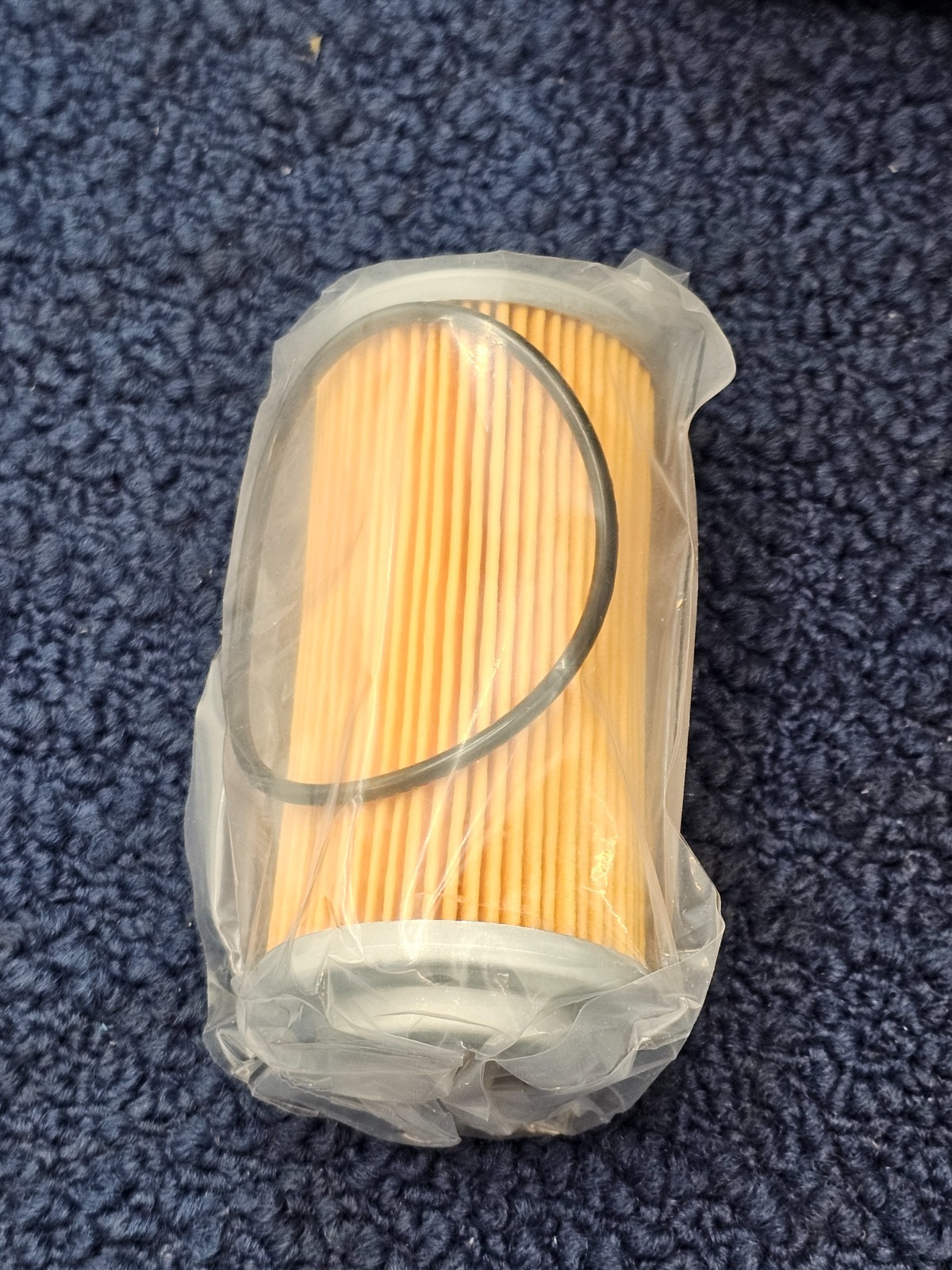 PX-040A Hydraulic Filter Element 25212MC PXE3300S014ACUSK