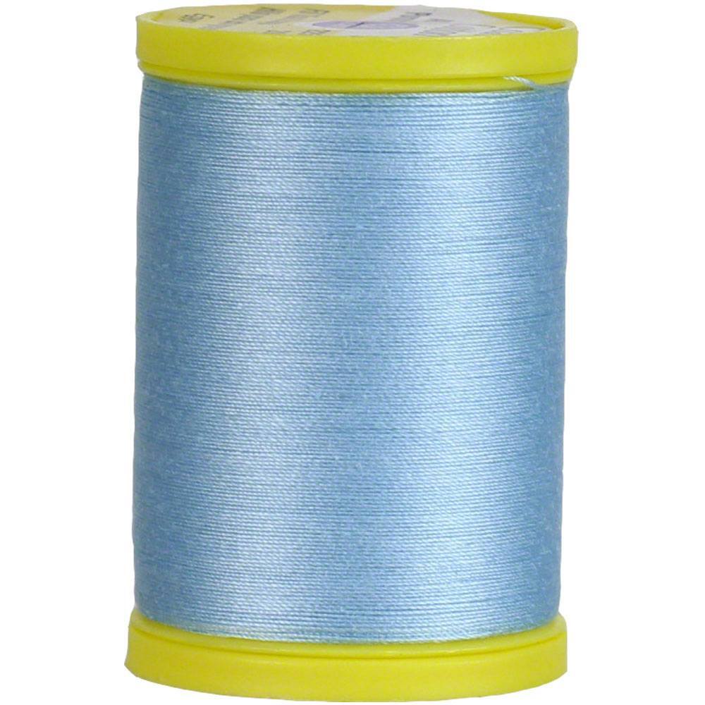All Purpose Thread, Coats & Clark (225 yds)